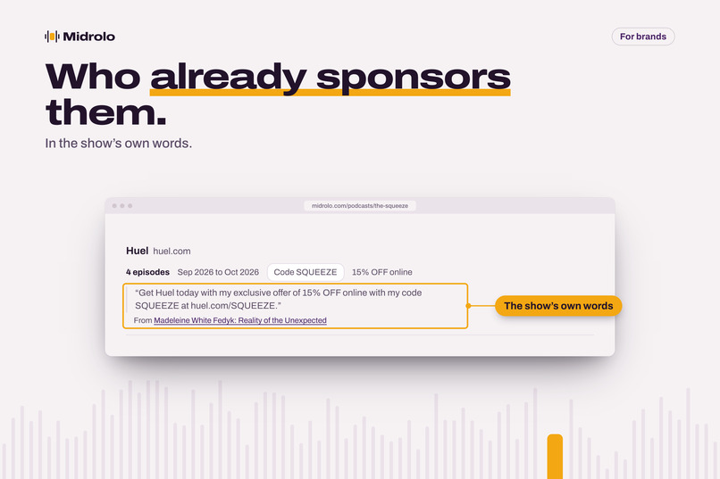 Midrolo – screenshot 9