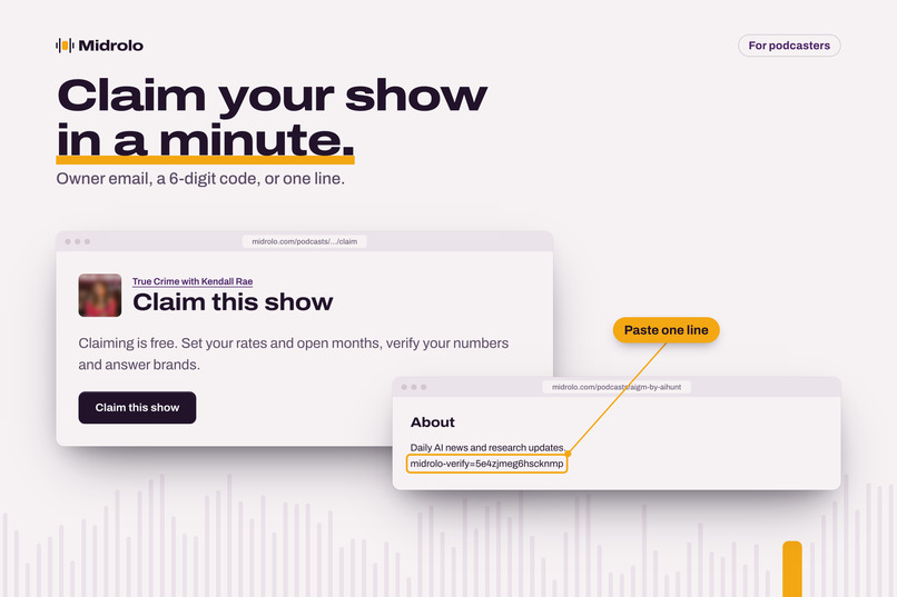 Midrolo – screenshot 10