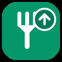 Recipe Upgrader – screenshot 1