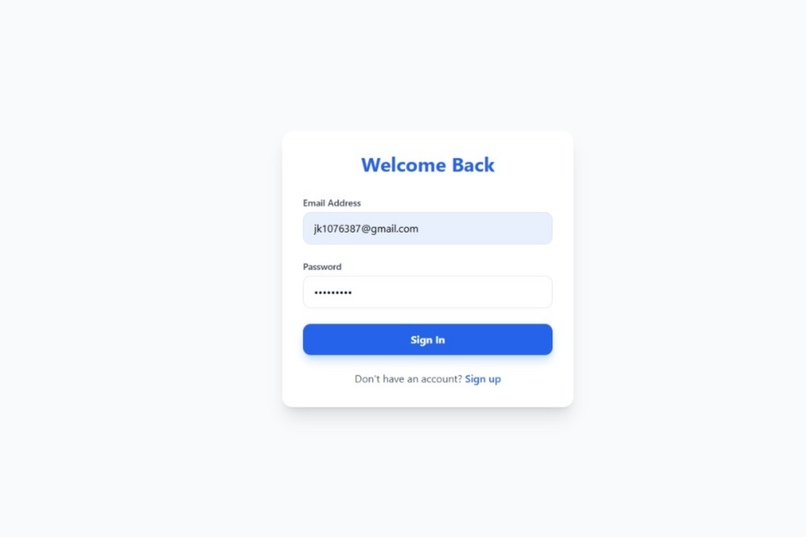 GrowBro – screenshot 2