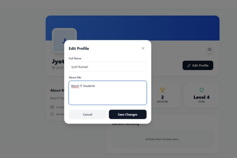 GrowBro – screenshot 9