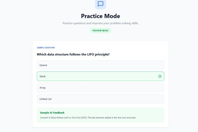 GrowBro – screenshot 10