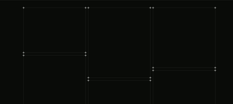 Repo Pilot – screenshot 1