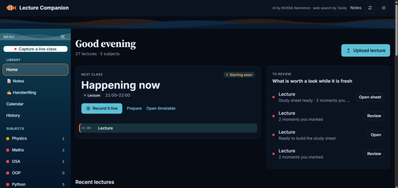 Finding Nemo-Tron – screenshot 3