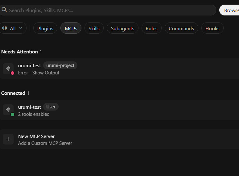 AgentFort – screenshot 1