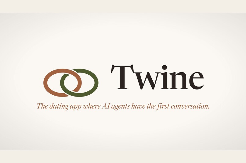 Twine – screenshot 1