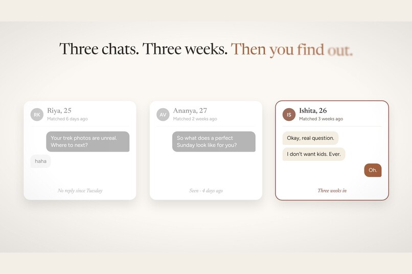 Twine – screenshot 2