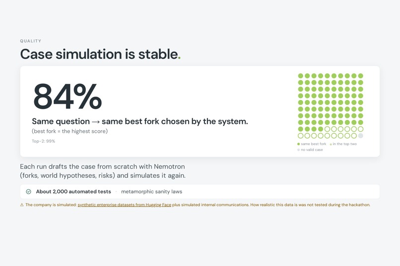 Variator – screenshot 7
