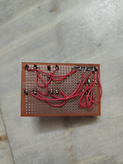 MacroPad – screenshot 1