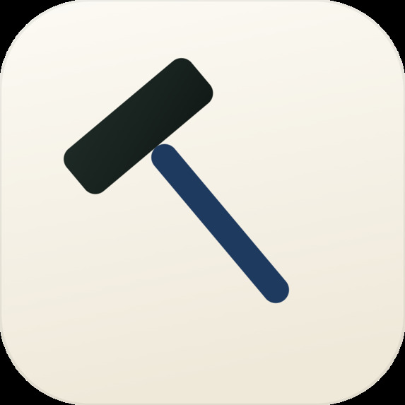 AI Guardrails – screenshot 1