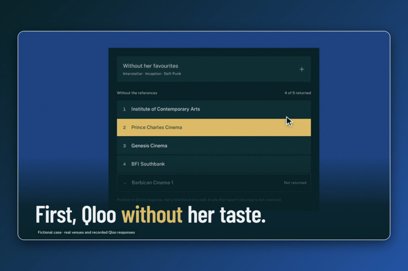 Threadline – screenshot 9