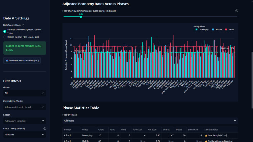 overplan – screenshot 6