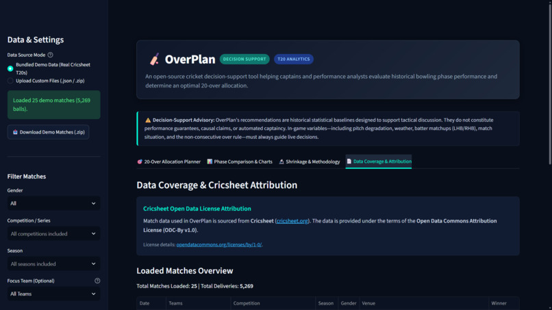 overplan – screenshot 10