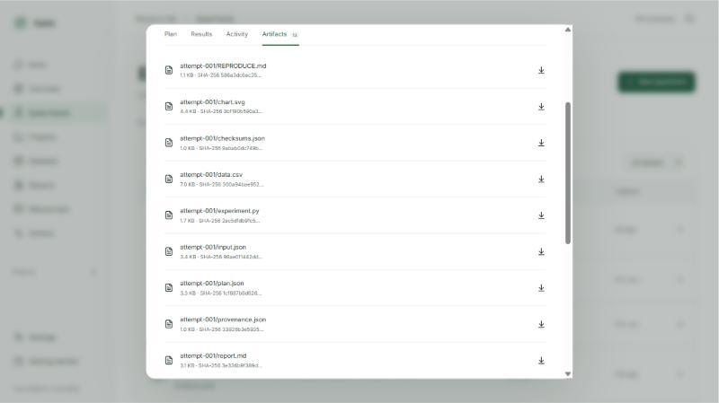 Kairo – screenshot 4