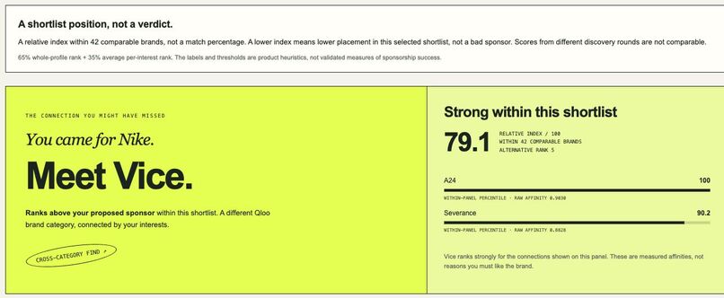 Unshill – screenshot 3