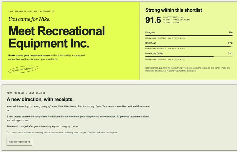 Unshill – screenshot 4