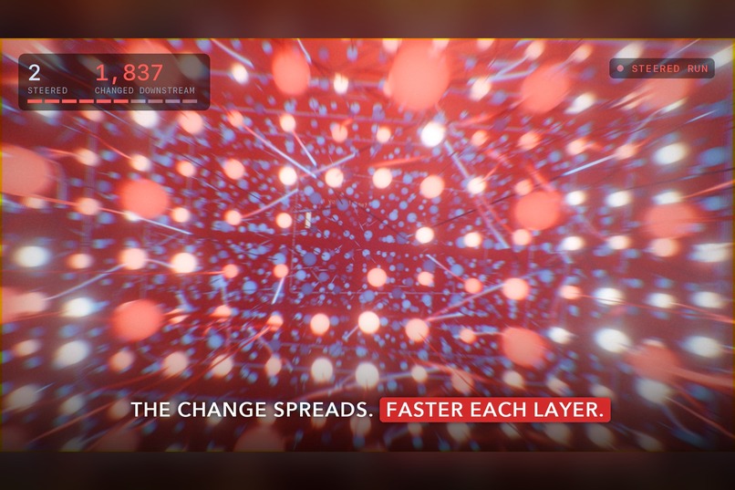 Two Neurons – screenshot 6