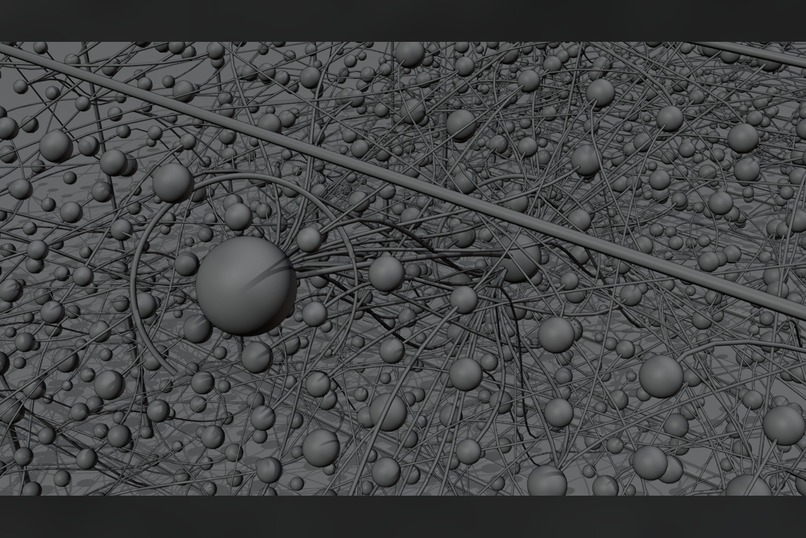 Two Neurons – screenshot 7