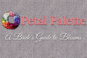 Petal Palette