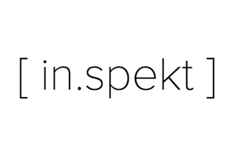 in.spekt