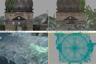 Project: Thing
