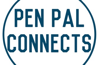Pen Pal Connects