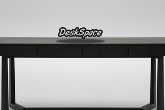 DeskSpace