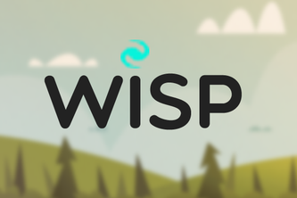 Wisp