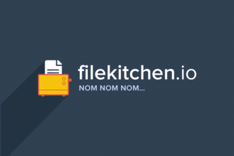 File Kitchen