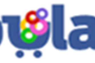 Classified ads website with 100,000/month