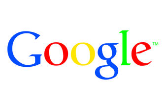 Google Places Autocomplete