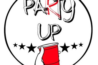 Party Up!