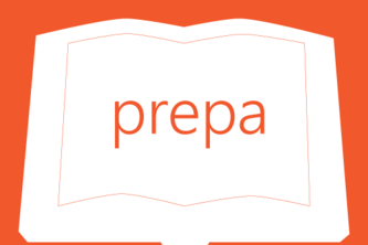 Prepa