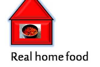 realhomefood