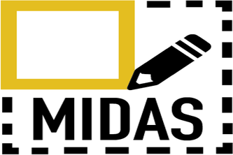 Midas
