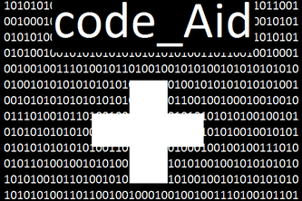 code_Aid