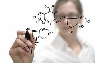 ChemGen