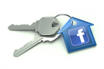 facebook-permissions