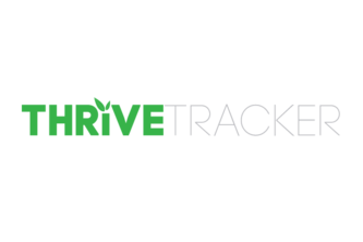 ThriveTracker