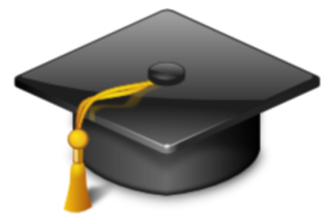 School Companion for Android