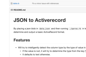json_to_activerecord