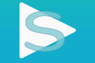 saylii.com