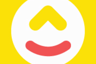smileupapp.com