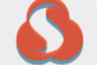 sociidot.com