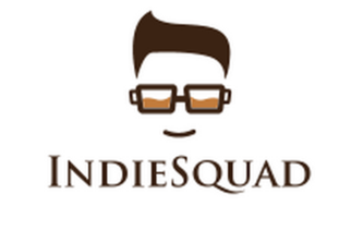 IndieSquad.com