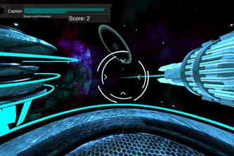 Protect the Planet EP. 1