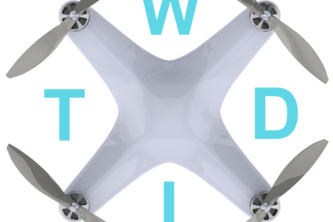 This Week in Drones