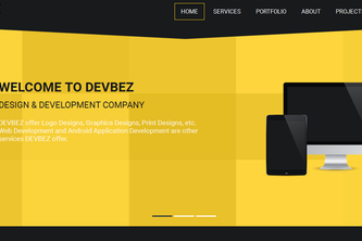 devbez.com