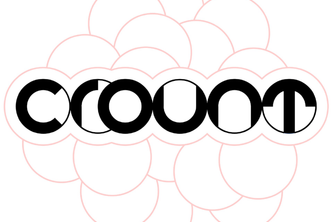 Crount