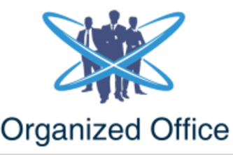 Organized Office